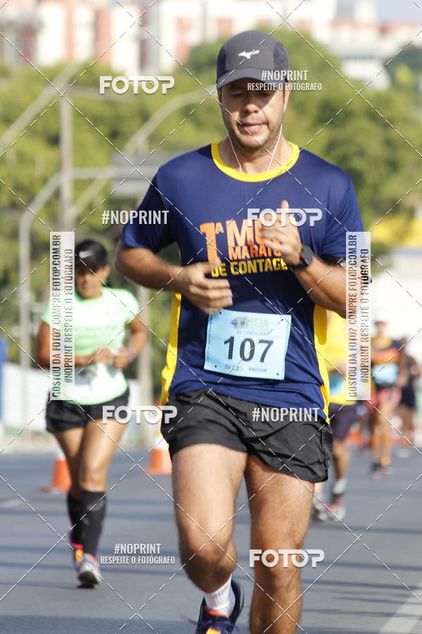 Buy your photos of the event1� Meia Maratona de Contagem on Fotop