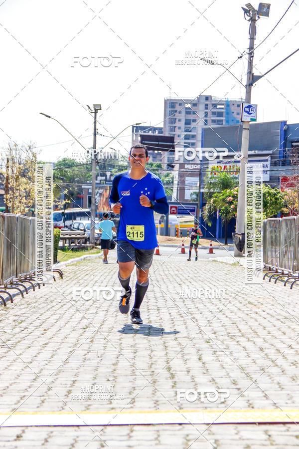 Buy your photos of the event1� Meia Maratona de Contagem on Fotop