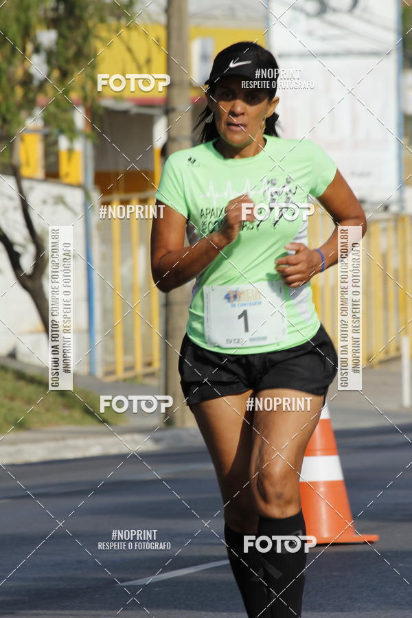 Buy your photos of the event1� Meia Maratona de Contagem on Fotop