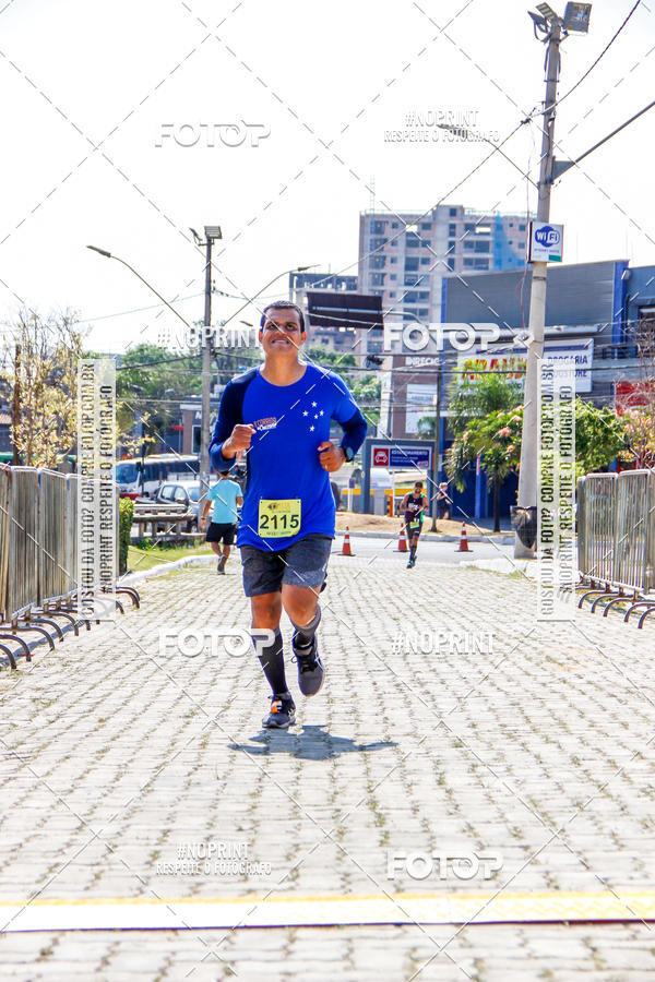 Buy your photos of the event1� Meia Maratona de Contagem on Fotop