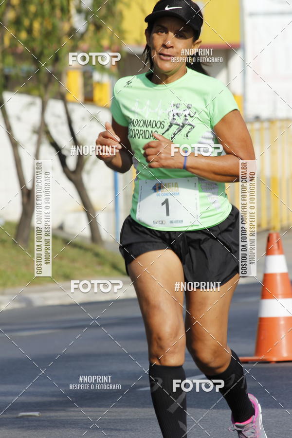 Buy your photos of the event1� Meia Maratona de Contagem on Fotop
