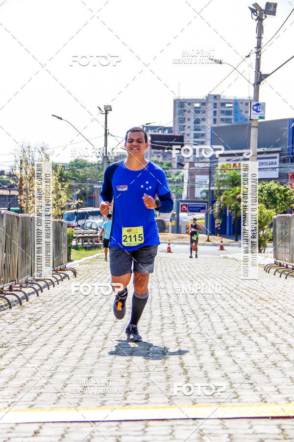 Buy your photos of the event1� Meia Maratona de Contagem on Fotop
