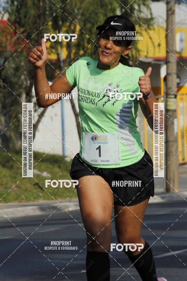 Buy your photos of the event1� Meia Maratona de Contagem on Fotop