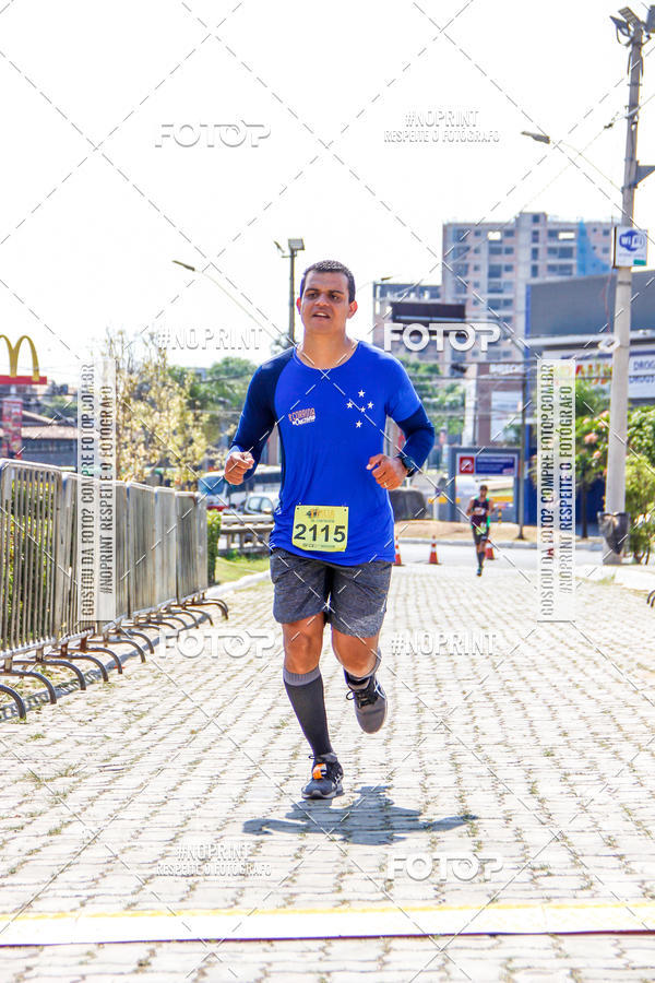 Buy your photos of the event1� Meia Maratona de Contagem on Fotop