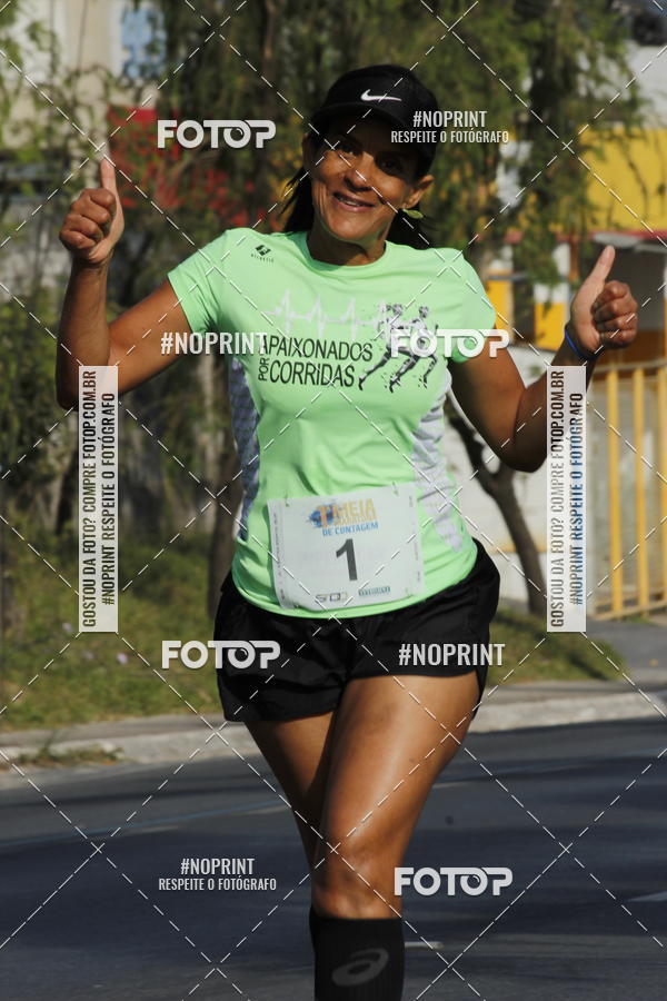 Buy your photos of the event1� Meia Maratona de Contagem on Fotop