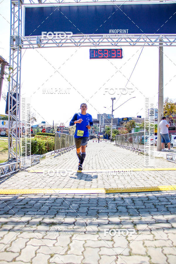 Buy your photos of the event1� Meia Maratona de Contagem on Fotop