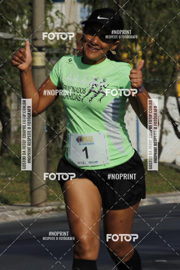 Buy your photos of the event1� Meia Maratona de Contagem on Fotop