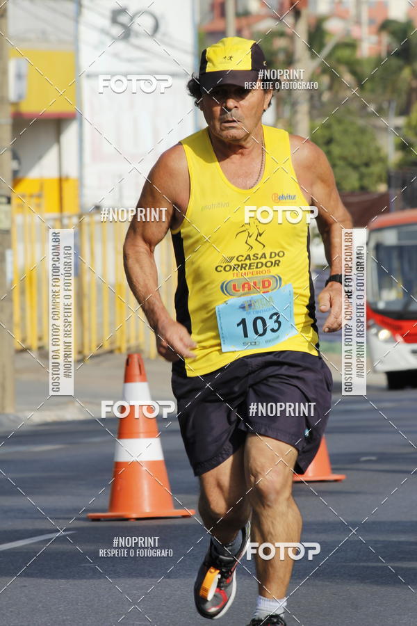 Buy your photos of the event1� Meia Maratona de Contagem on Fotop