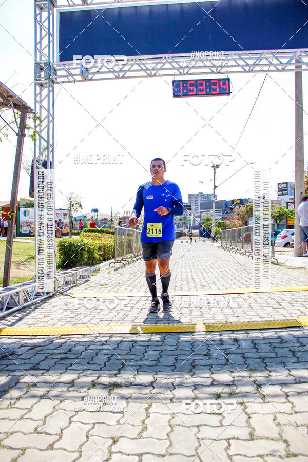 Buy your photos of the event1� Meia Maratona de Contagem on Fotop