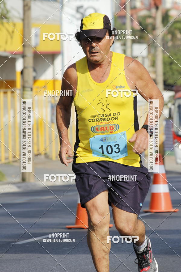 Buy your photos of the event1� Meia Maratona de Contagem on Fotop