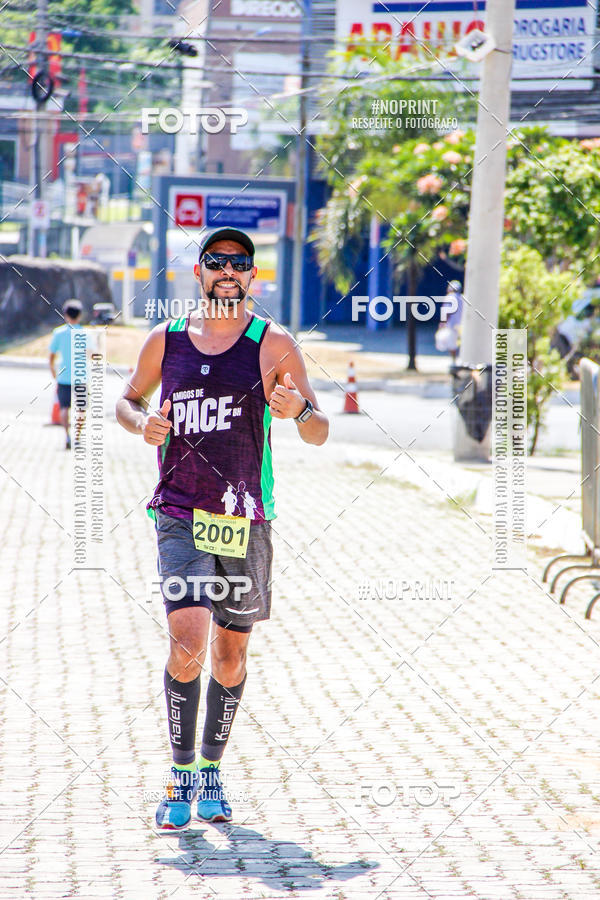 Buy your photos of the event1� Meia Maratona de Contagem on Fotop