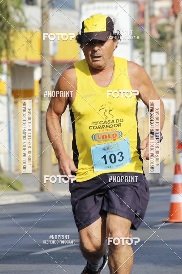 Buy your photos of the event1� Meia Maratona de Contagem on Fotop