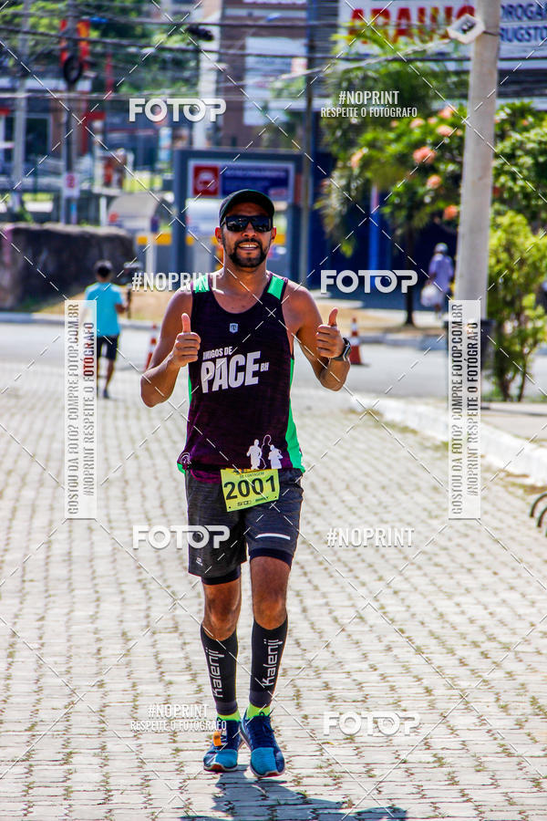 Buy your photos of the event1� Meia Maratona de Contagem on Fotop