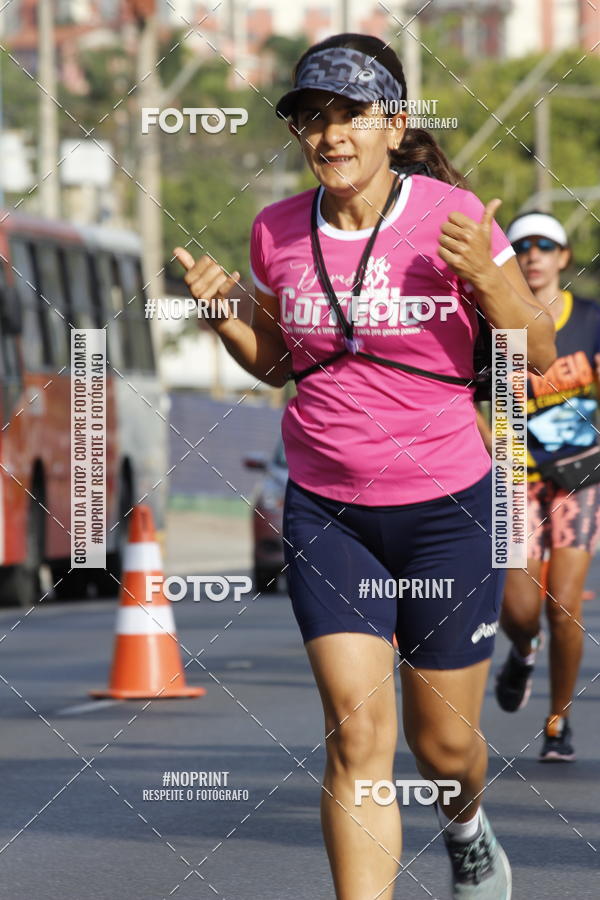 Buy your photos of the event1� Meia Maratona de Contagem on Fotop