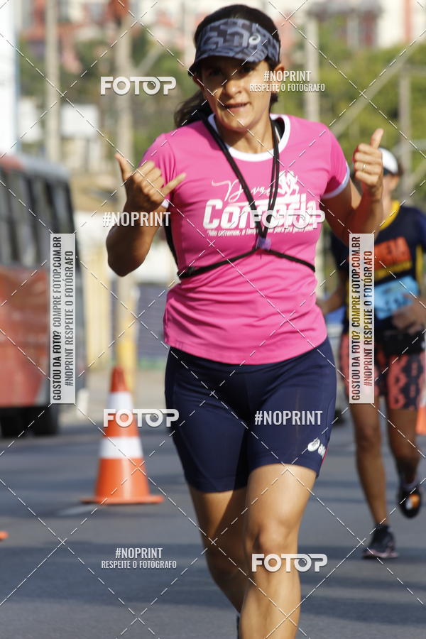 Buy your photos of the event1� Meia Maratona de Contagem on Fotop