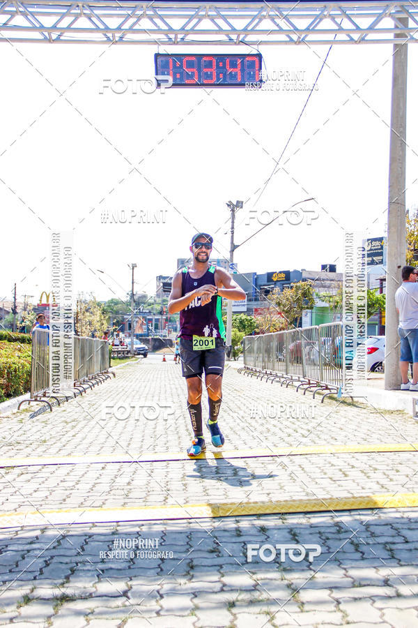 Buy your photos of the event1� Meia Maratona de Contagem on Fotop