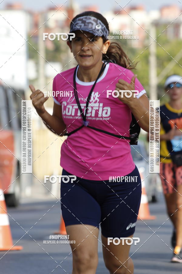 Buy your photos of the event1� Meia Maratona de Contagem on Fotop