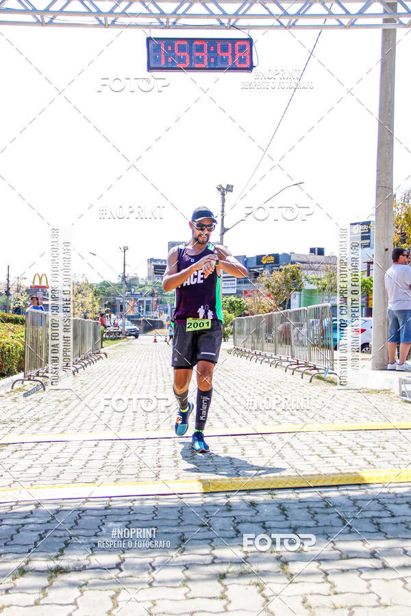 Buy your photos of the event1� Meia Maratona de Contagem on Fotop