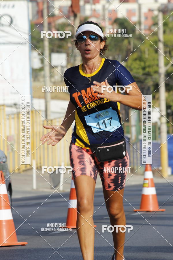 Buy your photos of the event1� Meia Maratona de Contagem on Fotop