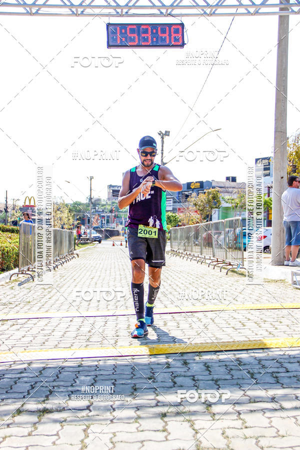 Buy your photos of the event1� Meia Maratona de Contagem on Fotop