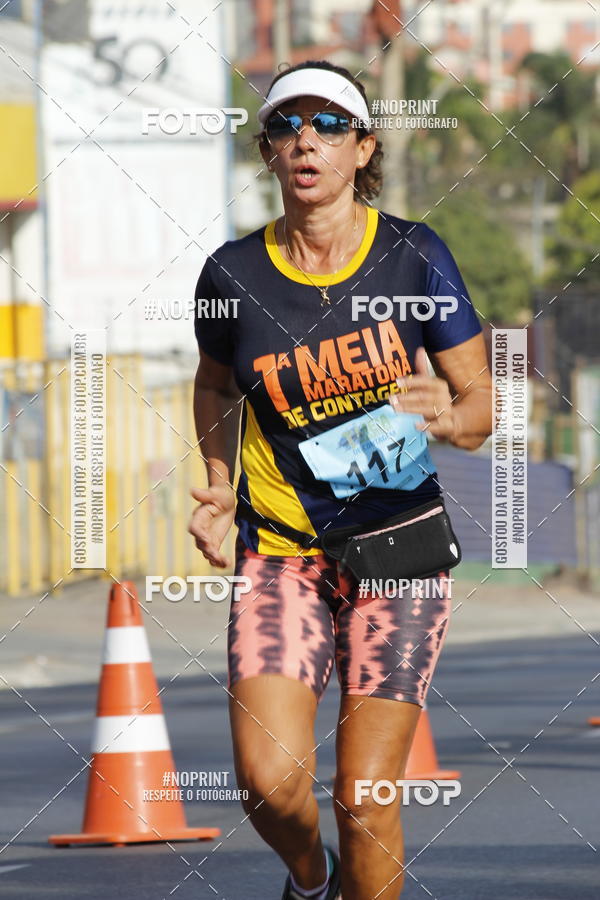 Buy your photos of the event1� Meia Maratona de Contagem on Fotop