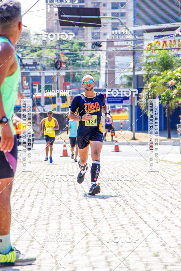 Buy your photos of the event1� Meia Maratona de Contagem on Fotop