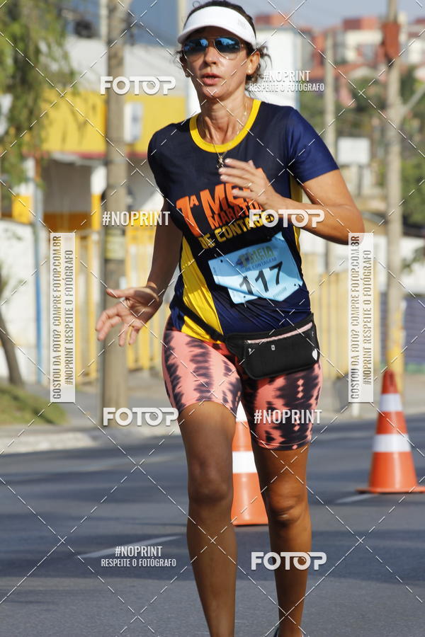 Buy your photos of the event1� Meia Maratona de Contagem on Fotop