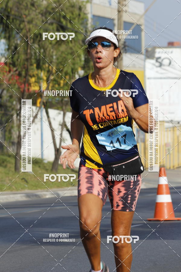 Buy your photos of the event1� Meia Maratona de Contagem on Fotop