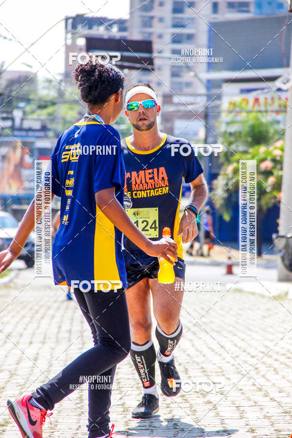 Buy your photos of the event1� Meia Maratona de Contagem on Fotop