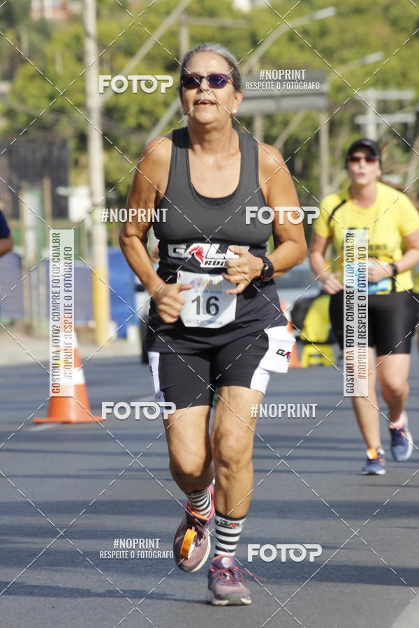 Buy your photos of the event1� Meia Maratona de Contagem on Fotop