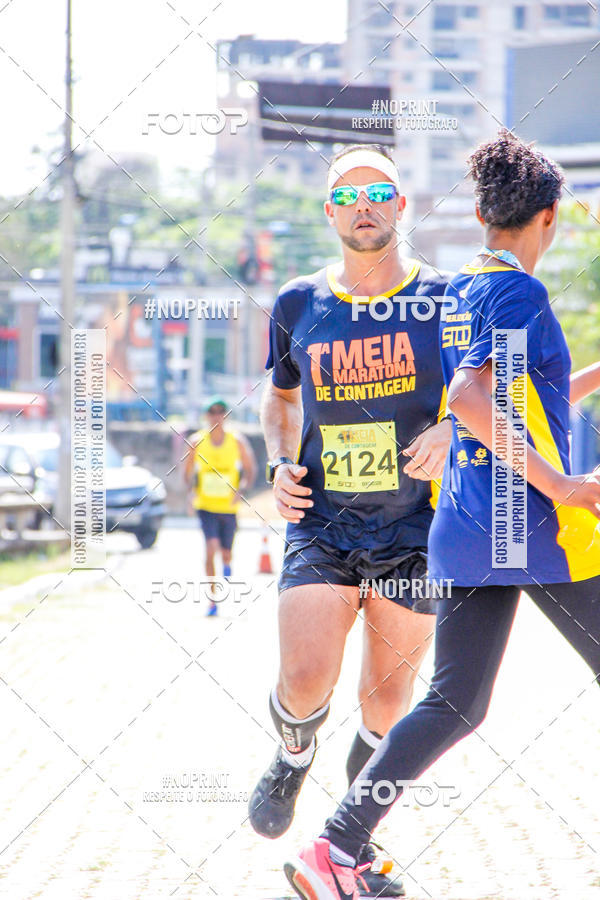 Buy your photos of the event1� Meia Maratona de Contagem on Fotop