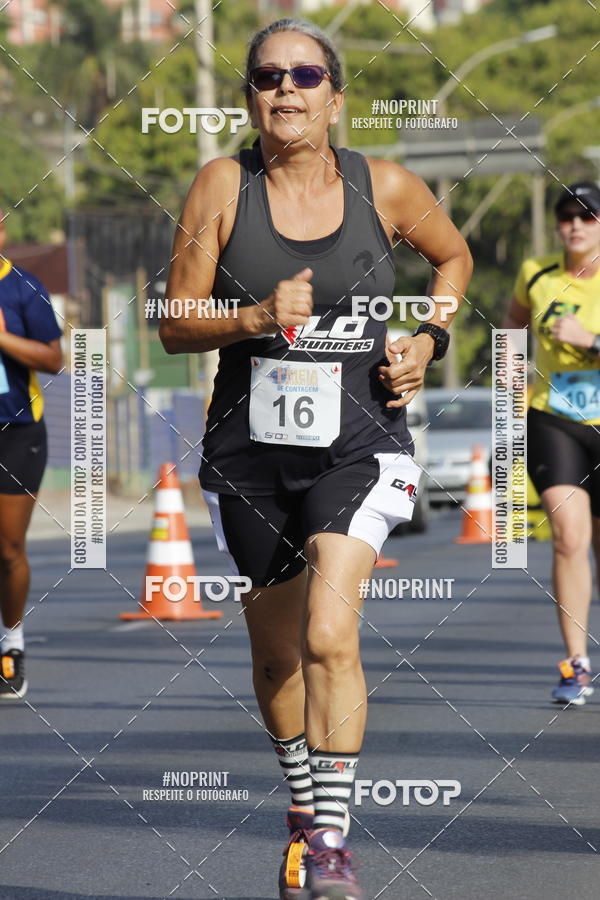 Buy your photos of the event1� Meia Maratona de Contagem on Fotop
