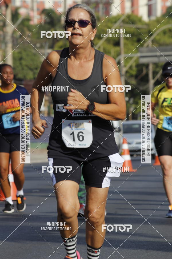 Buy your photos of the event1� Meia Maratona de Contagem on Fotop