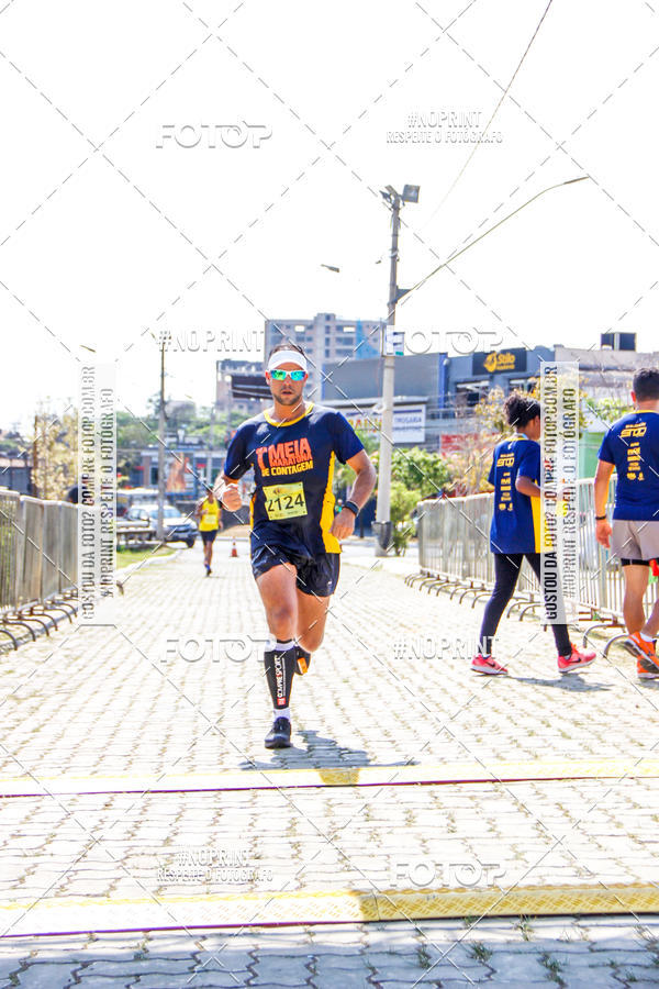 Buy your photos of the event1� Meia Maratona de Contagem on Fotop