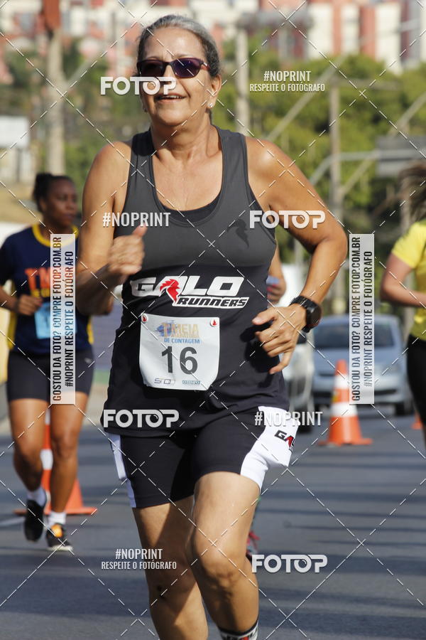 Buy your photos of the event1� Meia Maratona de Contagem on Fotop