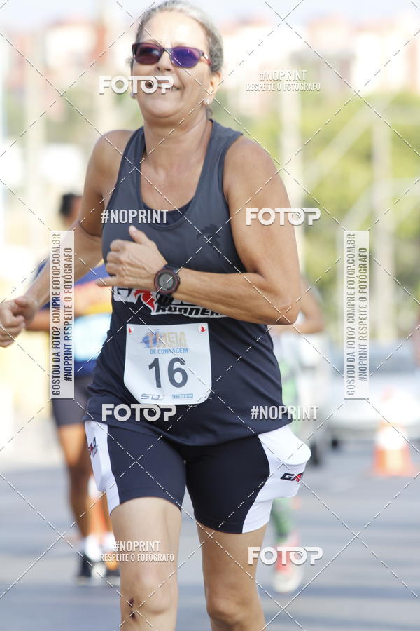 Buy your photos of the event1� Meia Maratona de Contagem on Fotop