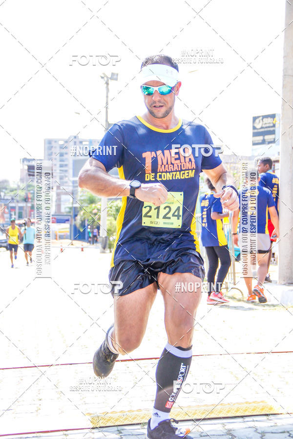 Buy your photos of the event1� Meia Maratona de Contagem on Fotop