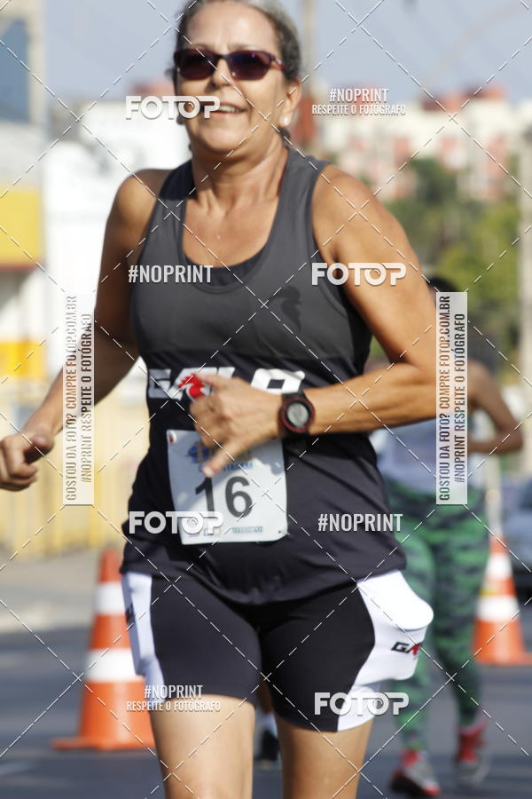 Buy your photos of the event1� Meia Maratona de Contagem on Fotop