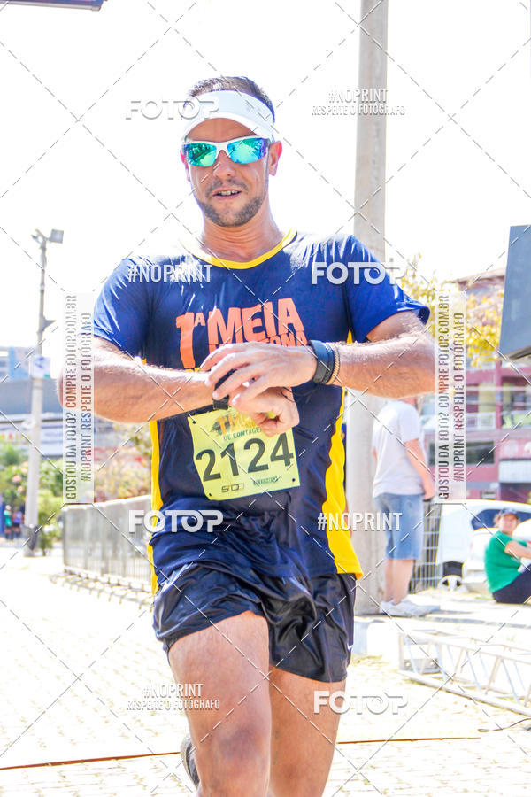 Buy your photos of the event1� Meia Maratona de Contagem on Fotop