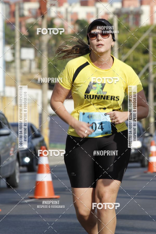 Buy your photos of the event1� Meia Maratona de Contagem on Fotop