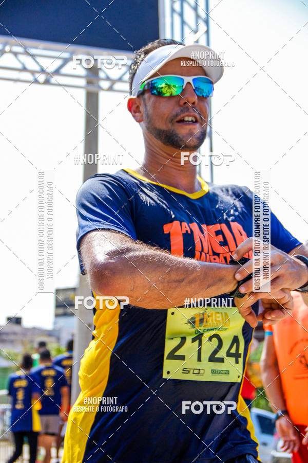 Buy your photos of the event1� Meia Maratona de Contagem on Fotop