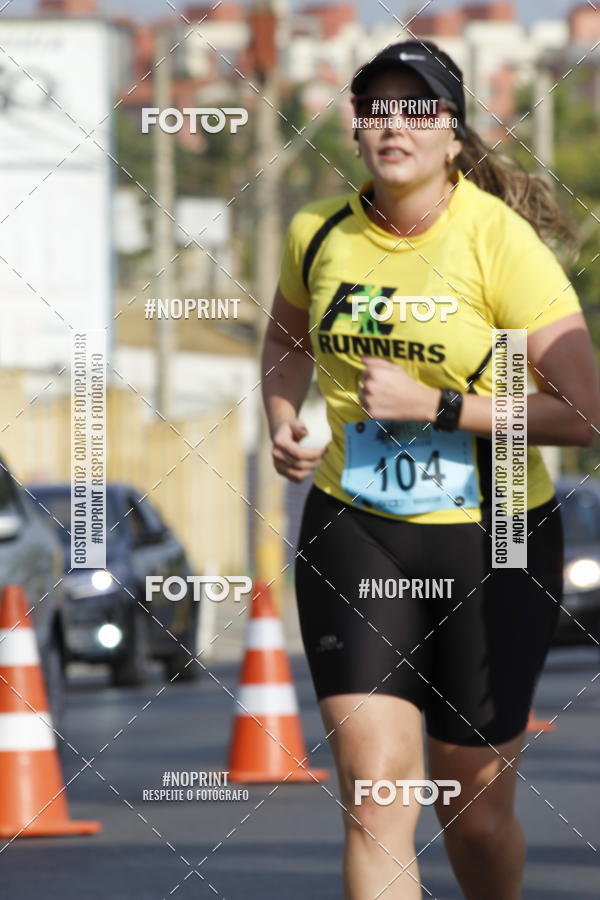 Buy your photos of the event1� Meia Maratona de Contagem on Fotop