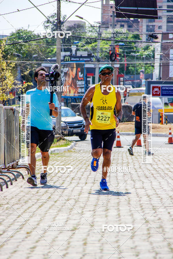 Buy your photos of the event1� Meia Maratona de Contagem on Fotop