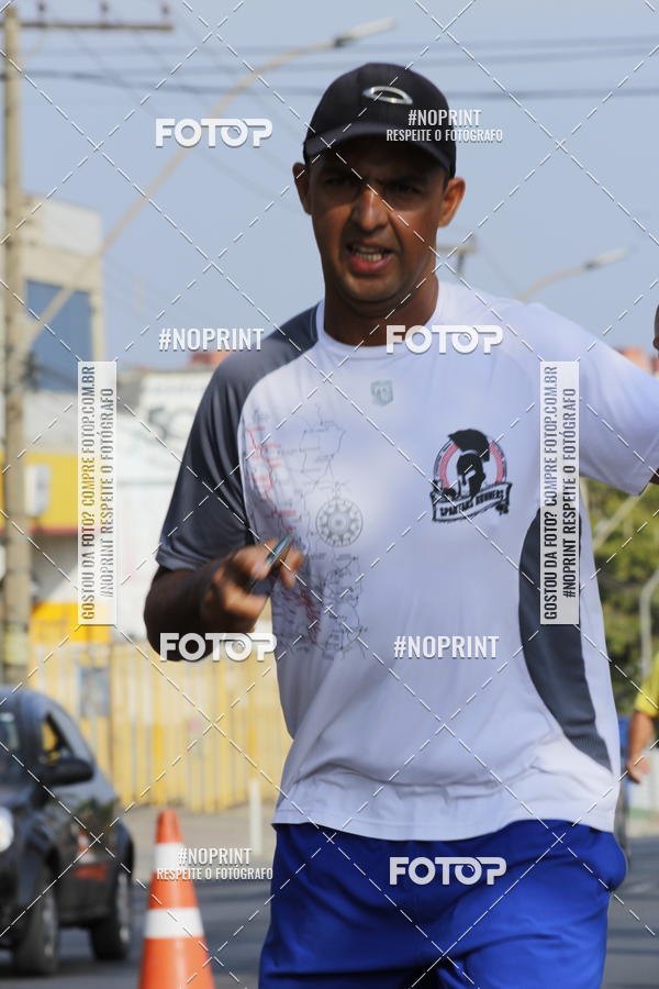 Buy your photos of the event1� Meia Maratona de Contagem on Fotop