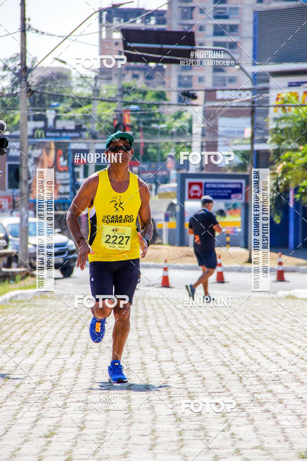 Buy your photos of the event1� Meia Maratona de Contagem on Fotop