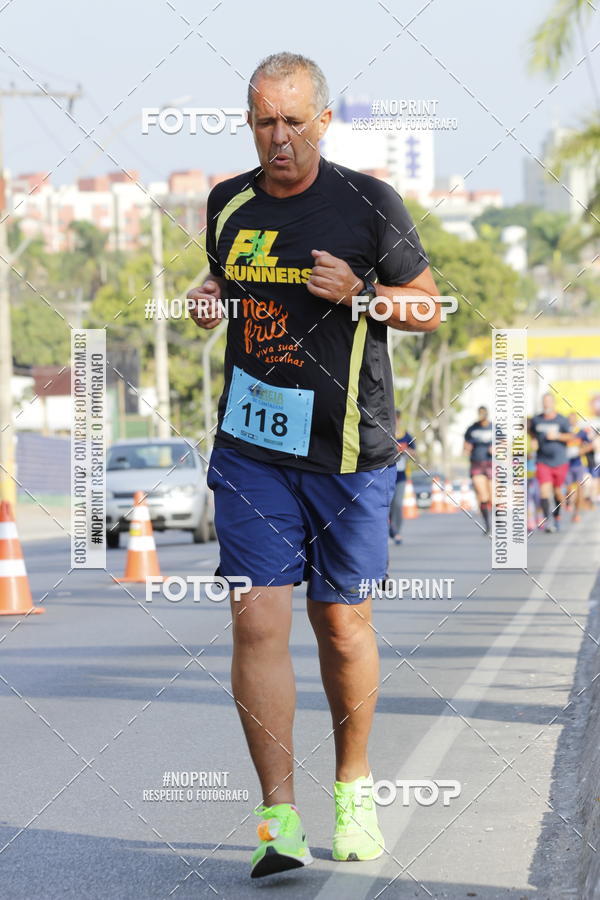 Buy your photos of the event1� Meia Maratona de Contagem on Fotop