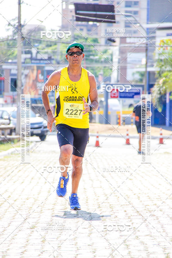 Buy your photos of the event1� Meia Maratona de Contagem on Fotop