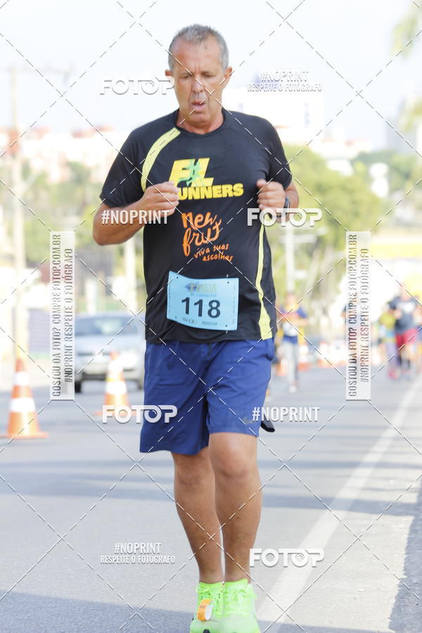 Buy your photos of the event1� Meia Maratona de Contagem on Fotop