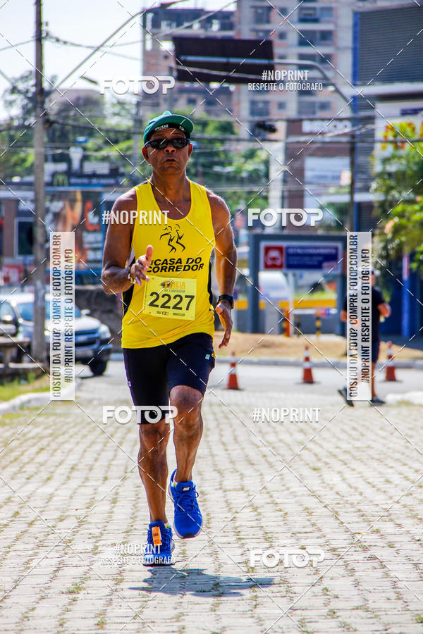 Buy your photos of the event1� Meia Maratona de Contagem on Fotop