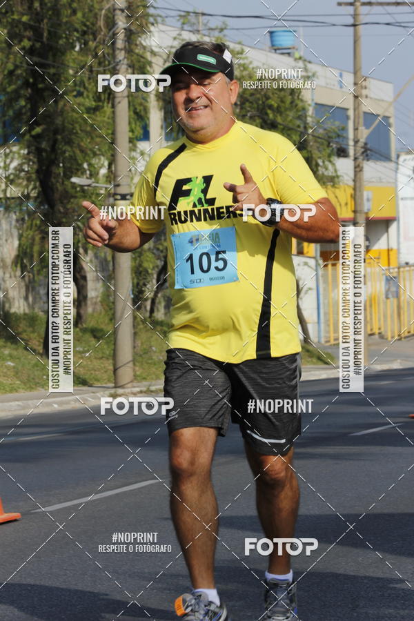 Buy your photos of the event1� Meia Maratona de Contagem on Fotop